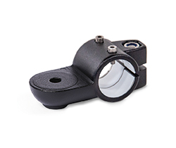 GN 278.1-Device clamps